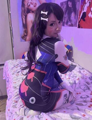 Full leaked Zwuppy private photo