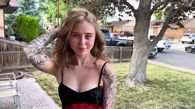 Full leaked Zxlecya private photo