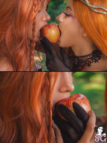 Full leaked Zyggdrasilp private onlyfans photo