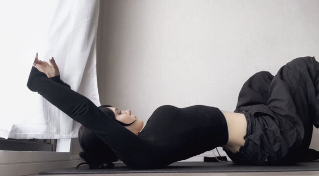 Full leaked Zz eazoning page private onlyfans photo