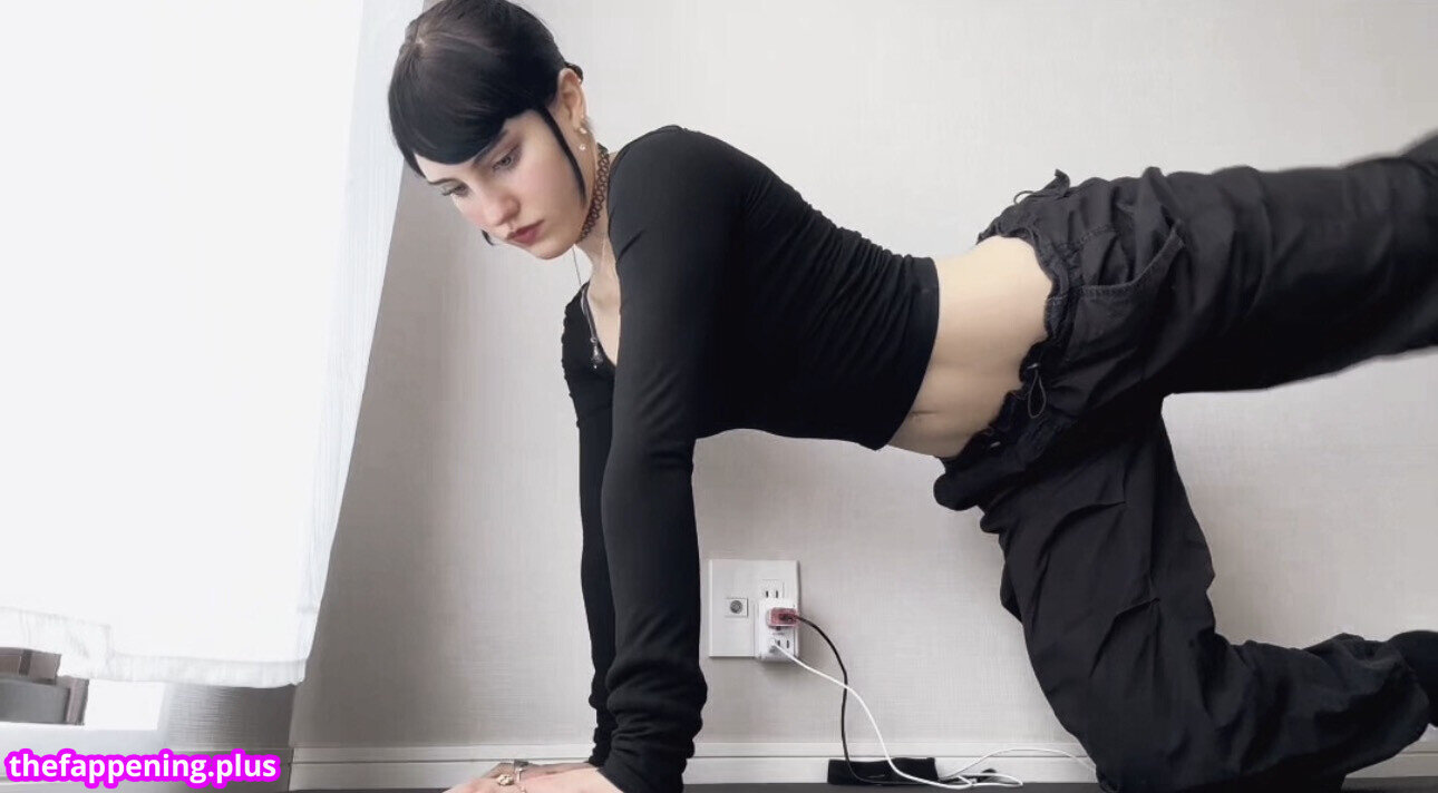 Zz.eazoning / zzeazoning Φωτογραφία Γυμνών OnlyFans #32