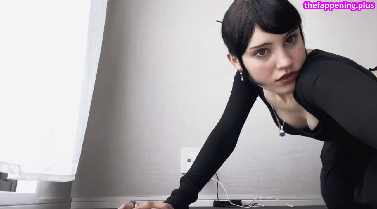 Zz.eazoning / zzeazoning Naken OnlyFans Foto #33