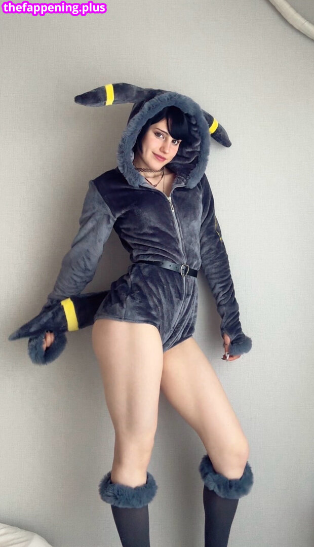 Zz.eazoning / zzeazoning Фото обнажённых OnlyFans #36