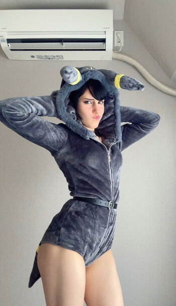 Full leaked Zz eazoning private onlyfans photo