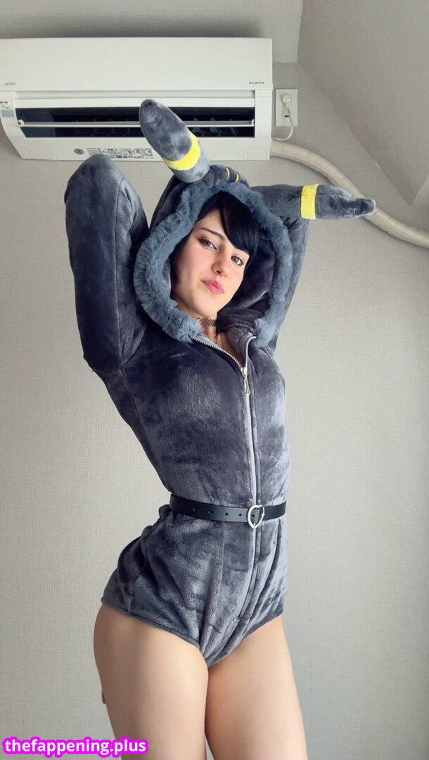 Zz.eazoning / zzeazoning Çıplak OnlyFans Fotoğrafı #42