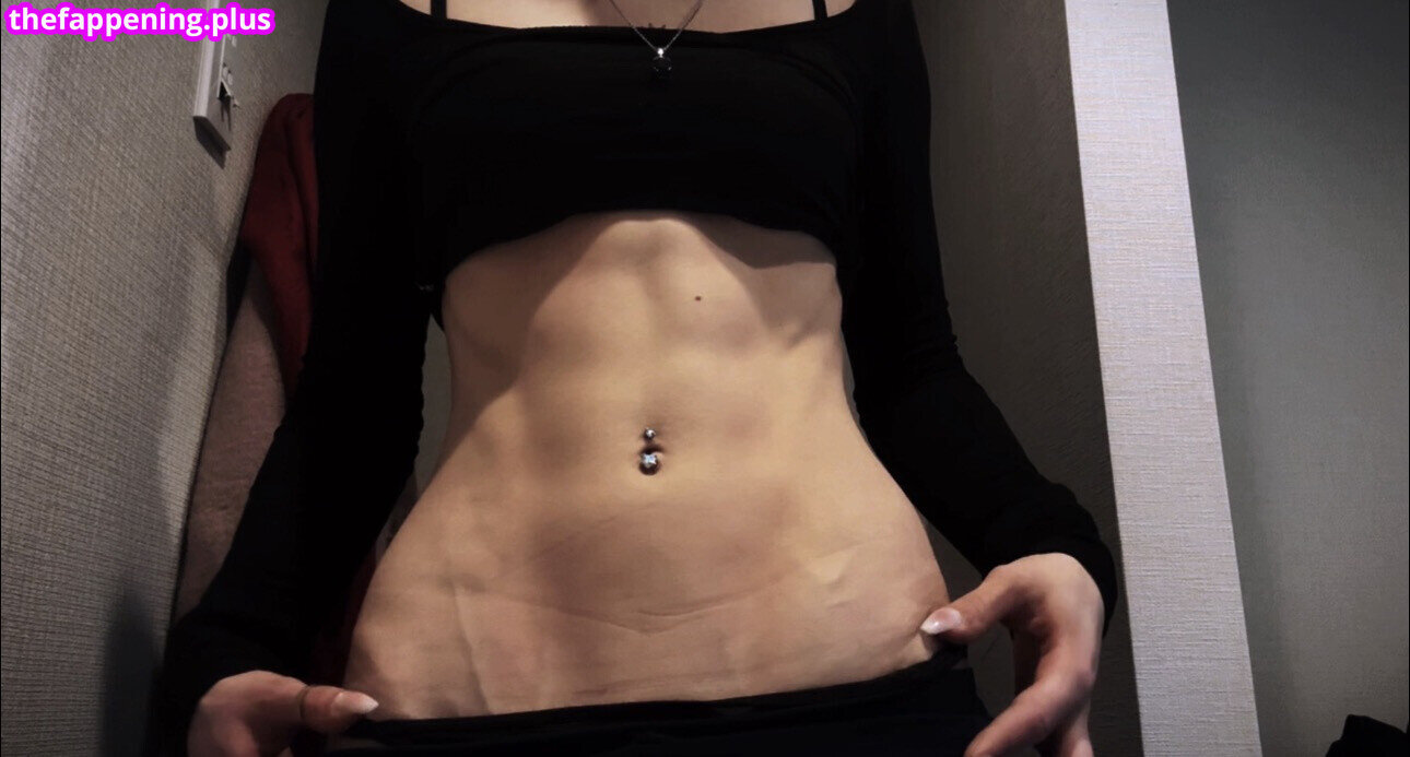 Zz.eazoning / zzeazoning Nacktes OnlyFans Foto #45