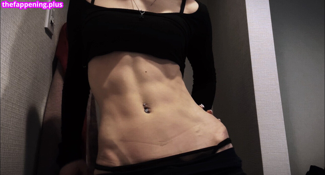 Zz.eazoning / zzeazoning Фото обнажённых OnlyFans #46