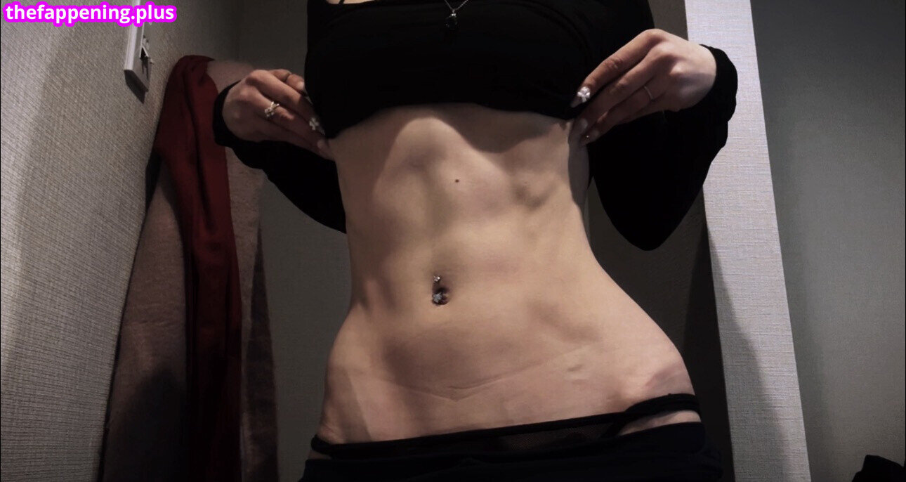 Zz.eazoning / zzeazoning 裸照OnlyFans照片 #48