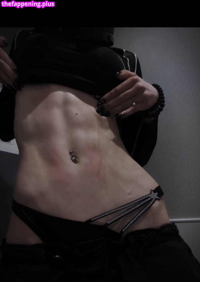 Zz.eazoning / zzeazoning Photo OnlyFans Nu #50