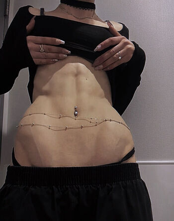 Full leaked Zz eazoning private onlyfans photo