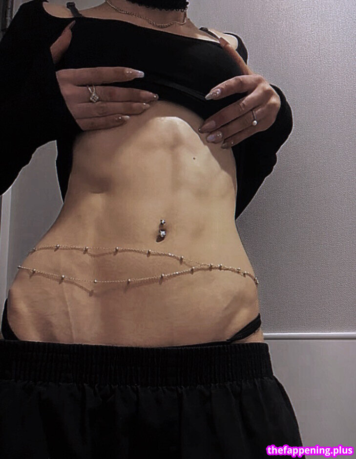 Zz.eazoning / zzeazoning Фото оголеного OnlyFans #55