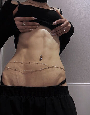 Full leaked Zz eazoning private onlyfans photo