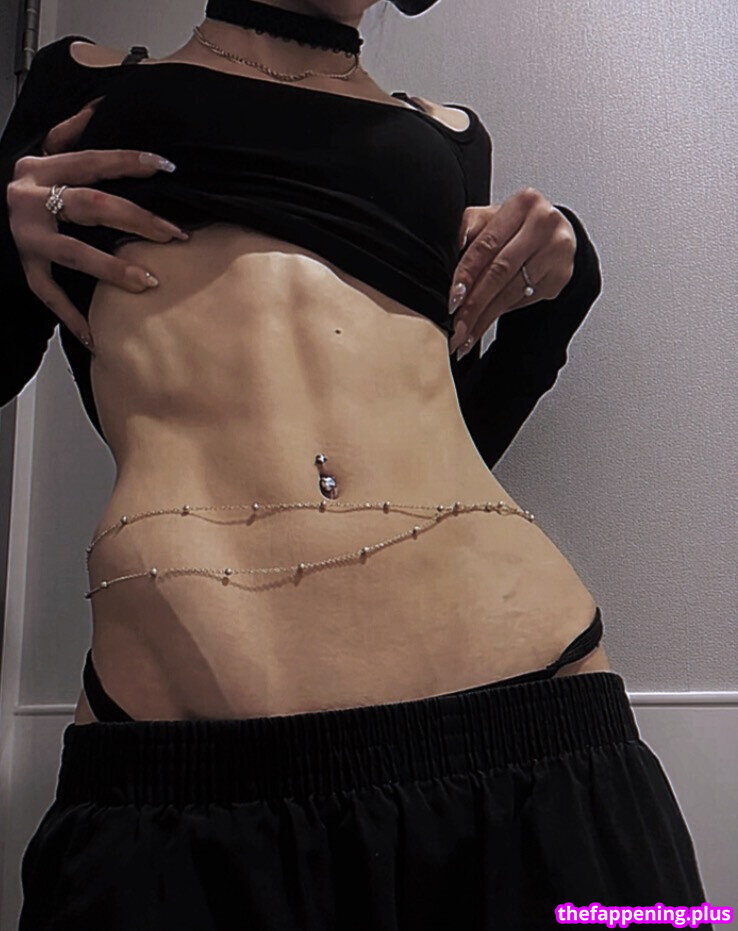 Zz.eazoning / zzeazoning Naken OnlyFans Foto #56