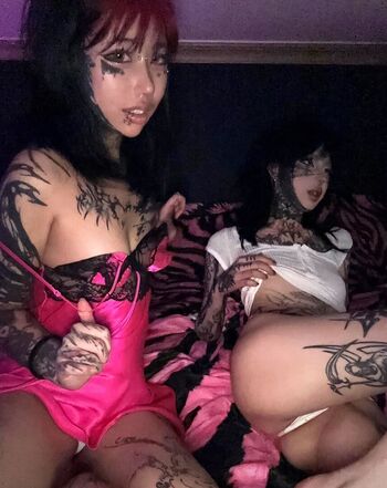 Full leaked Zzem zzem page private onlyfans photo