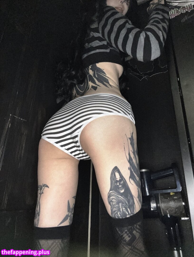 x3m_0x77_void / yl0_o / zzem.zzem Naken OnlyFans Foto #30