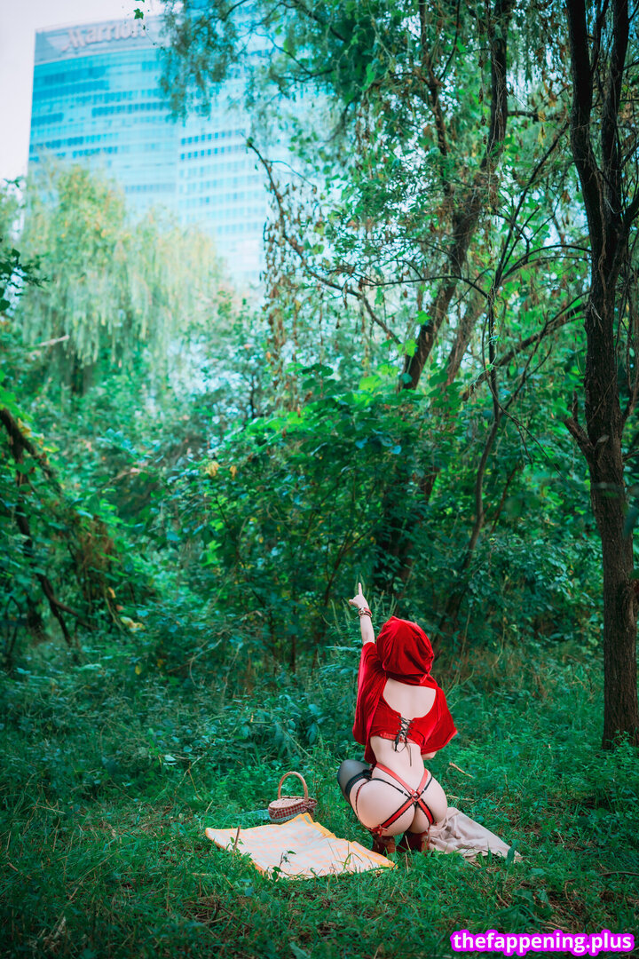 ZziZzi / zizzi_j / zzi_zzi._ / 찌찌 Çıplak OnlyFans Fotoğrafı #293