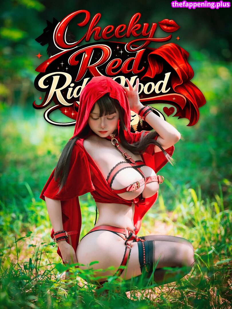 ZziZzi / zizzi_j / zzi_zzi._ / 찌찌 Фото обнажённых OnlyFans #314