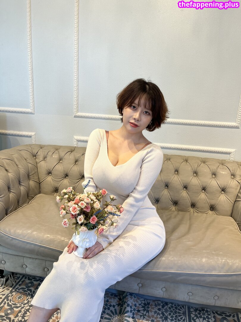 ZziZzi / zizzi_j / zzi_zzi._ / 찌찌 누드 OnlyFans 사진 #322