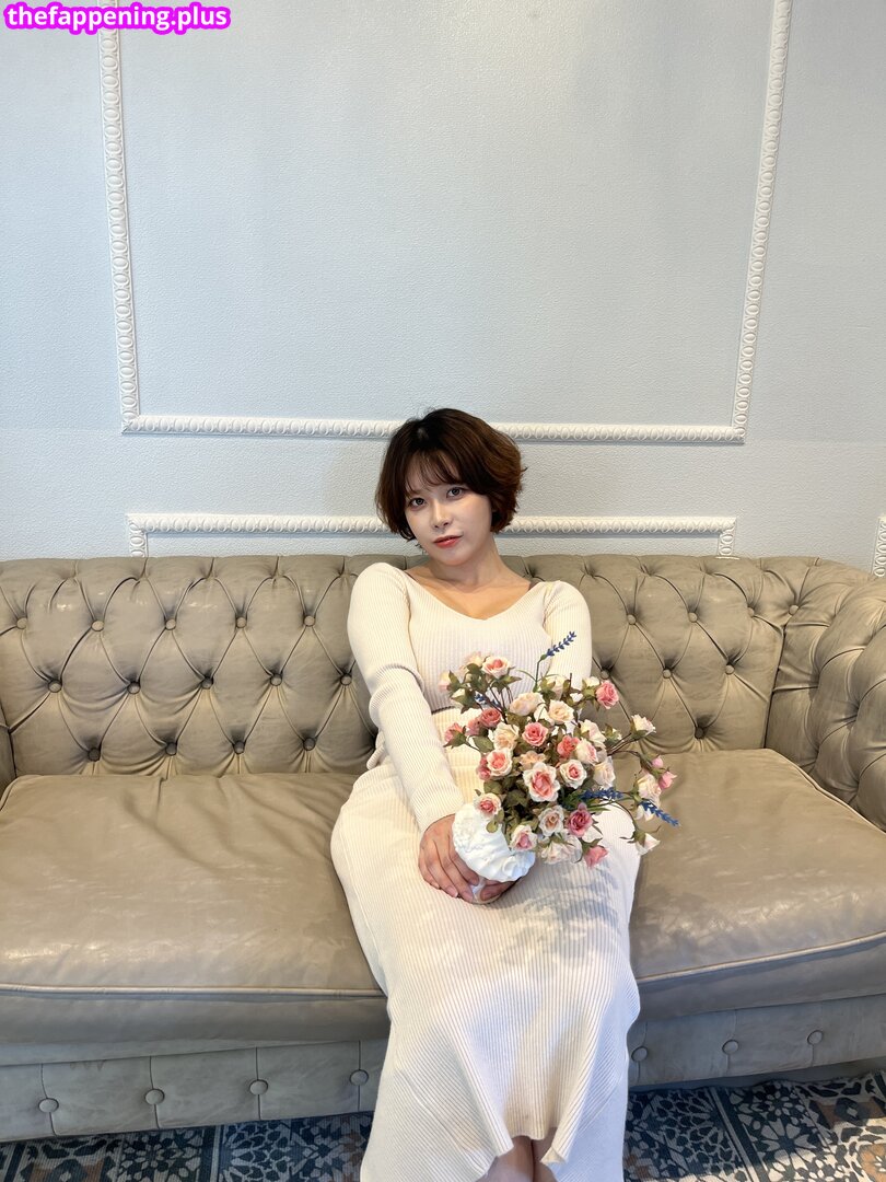 ZziZzi / zizzi_j / zzi_zzi._ / 찌찌 Naakte OnlyFans Foto #324