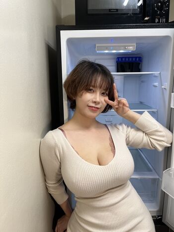 Full leaked Zzizzi page private onlyfans photo