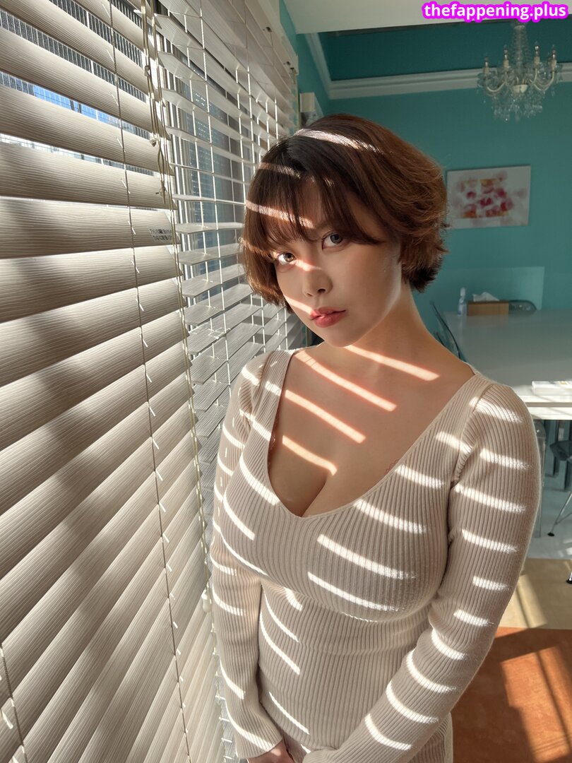 ZziZzi / zizzi_j / zzi_zzi._ / 찌찌 Meztelen OnlyFans Fotó #334