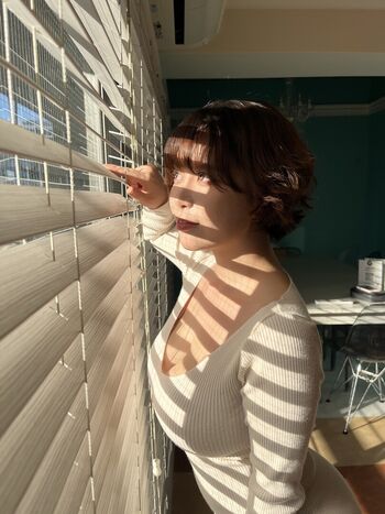 Full leaked Zzizzi page private onlyfans photo