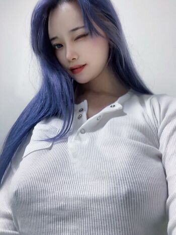 Full leaked Zzizzi page private onlyfans photo