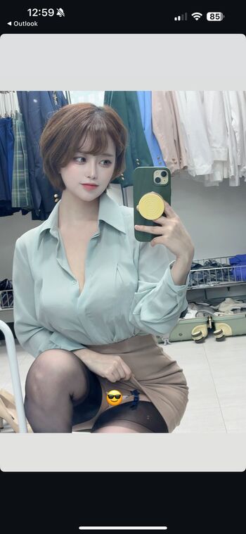 Full leaked Zzizziboy private onlyfans photo