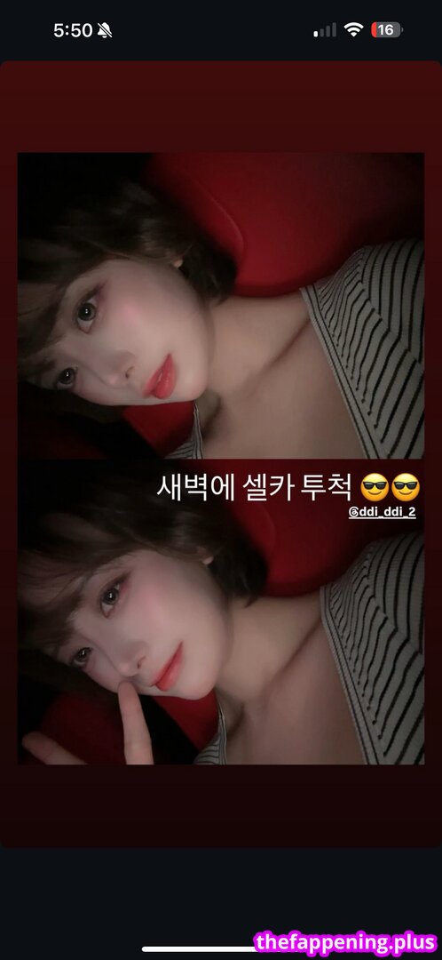 Zzizzi / zzizziboy Nagie OnlyFans Zdjęcie #2