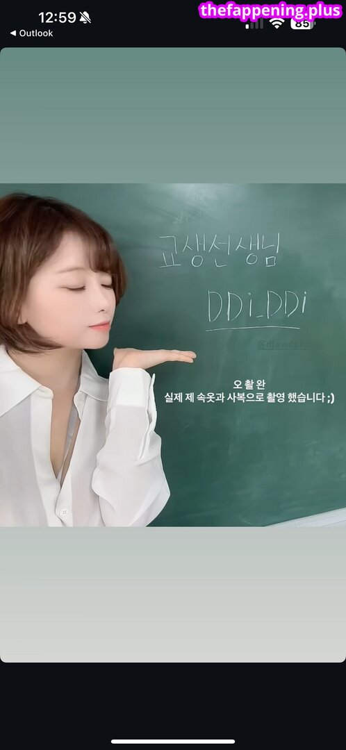 Zzizzi / zzizziboy 누드 OnlyFans 사진 #4