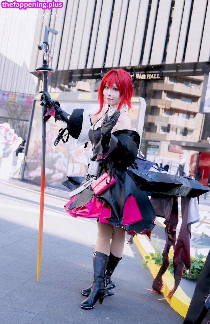 __zzz___oo0 / nene__oo0 Nagie OnlyFans Zdjęcie #11