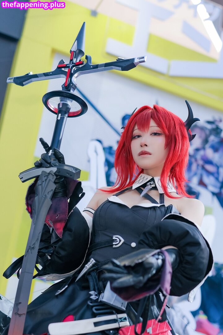 __zzz___oo0 / nene__oo0 Fotografie OnlyFans Dezbrăcată #13