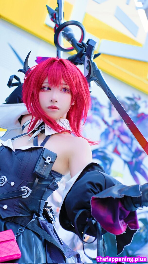 __zzz___oo0 / nene__oo0 Nagie OnlyFans Zdjęcie #15