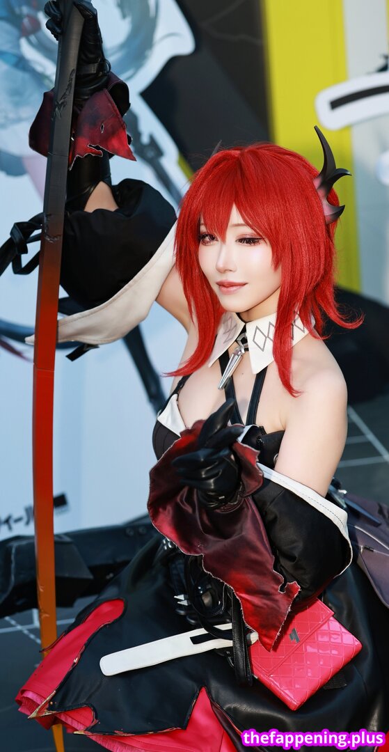 __zzz___oo0 / nene__oo0 Nude OnlyFans Photo #17