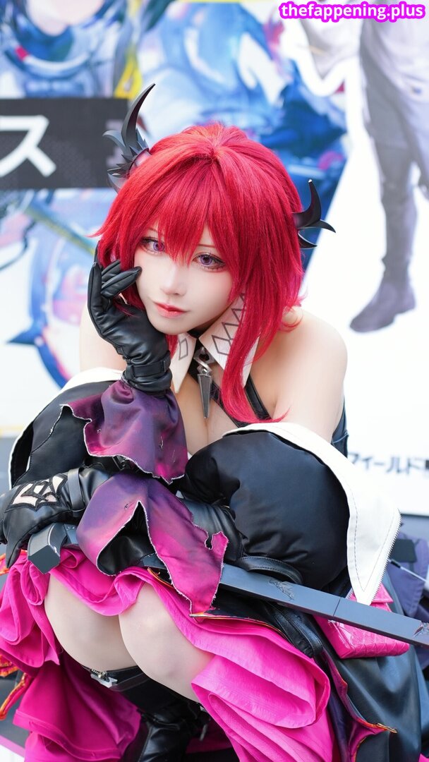 __zzz___oo0 / nene__oo0 Foto OnlyFans Nua #19