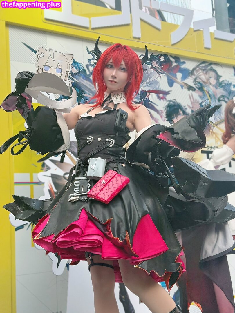 __zzz___oo0 / nene__oo0 Çıplak OnlyFans Fotoğrafı #21