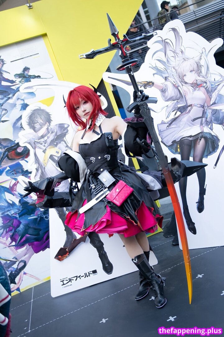 __zzz___oo0 / nene__oo0 Φωτογραφία Γυμνών OnlyFans #26