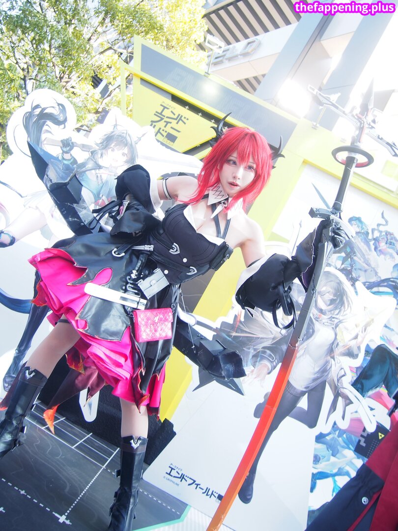 __zzz___oo0 / nene__oo0 Фото оголеного OnlyFans #27