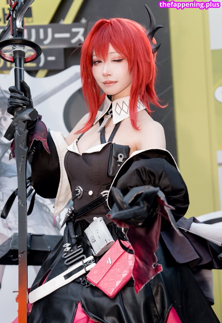 __zzz___oo0 / nene__oo0 Meztelen OnlyFans Fotó #28