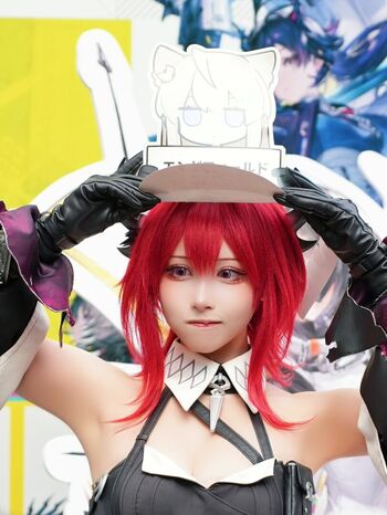 Full leaked Zzz oo page private onlyfans photo