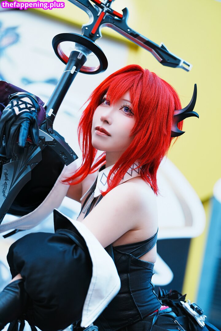 __zzz___oo0 / nene__oo0 Naken OnlyFans Foto #31