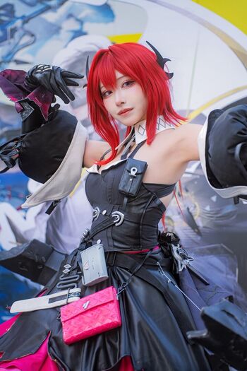 Full leaked Zzz oo page private onlyfans photo