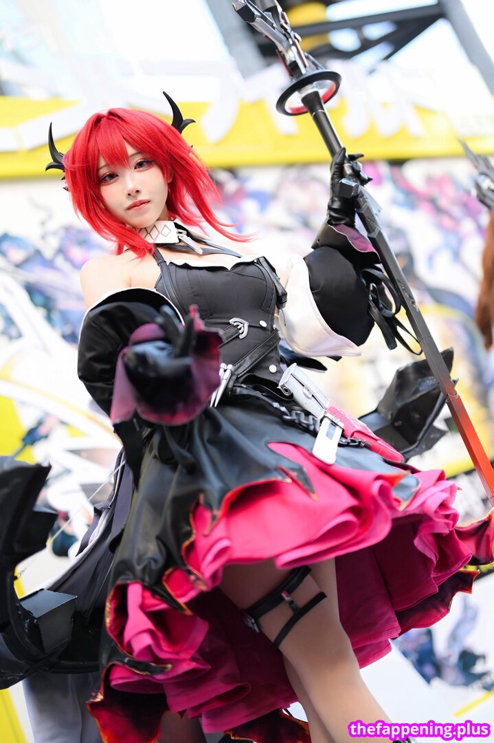 __zzz___oo0 / nene__oo0 Foto OnlyFans Nua #35