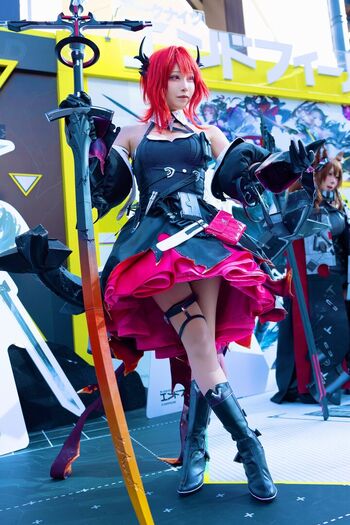 Full leaked Zzz oo page private onlyfans photo