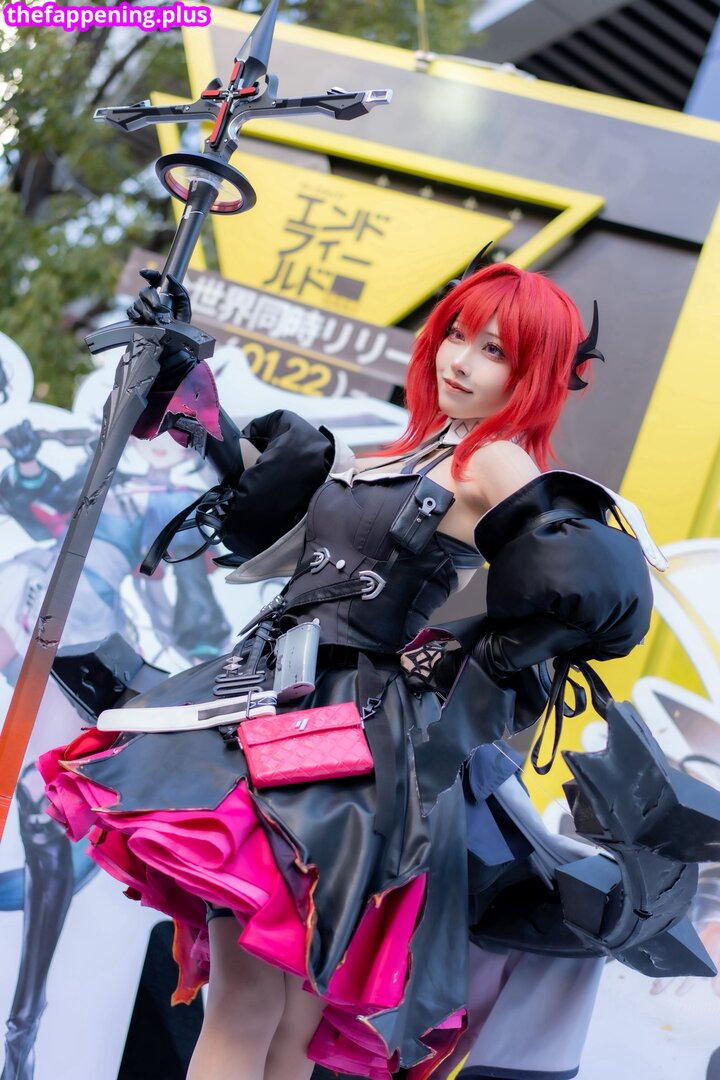 __zzz___oo0 / nene__oo0 Nahá OnlyFans fotografie #40