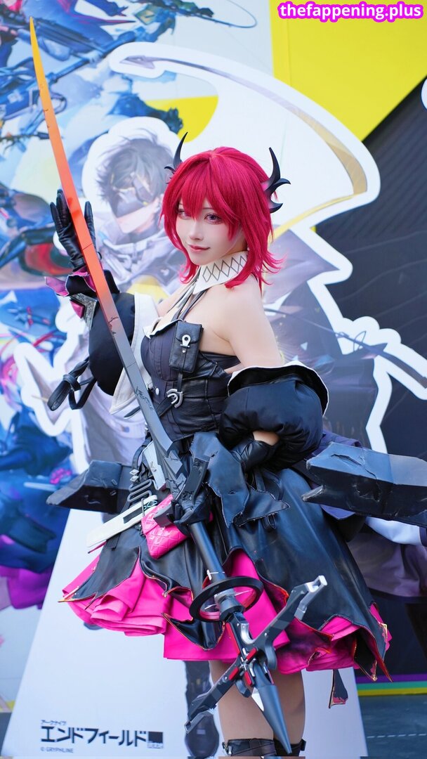 __zzz___oo0 / nene__oo0 Φωτογραφία Γυμνών OnlyFans #41