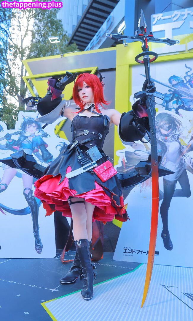 __zzz___oo0 / nene__oo0 Foto OnlyFans Nuda #42