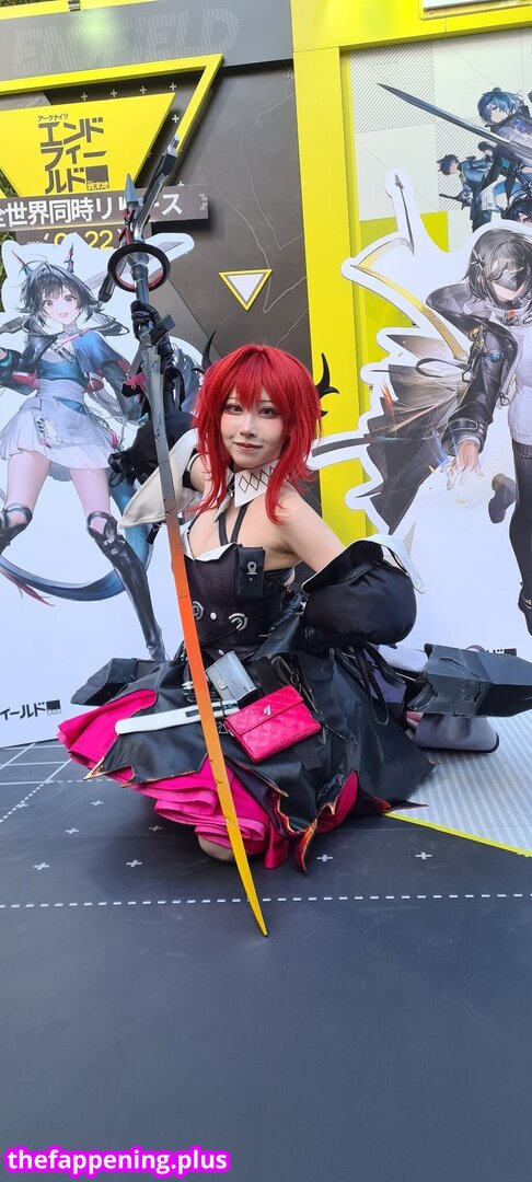 __zzz___oo0 / nene__oo0 Фото обнажённых OnlyFans #43