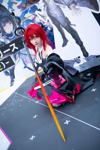 Full leaked Zzz oo page private onlyfans photo