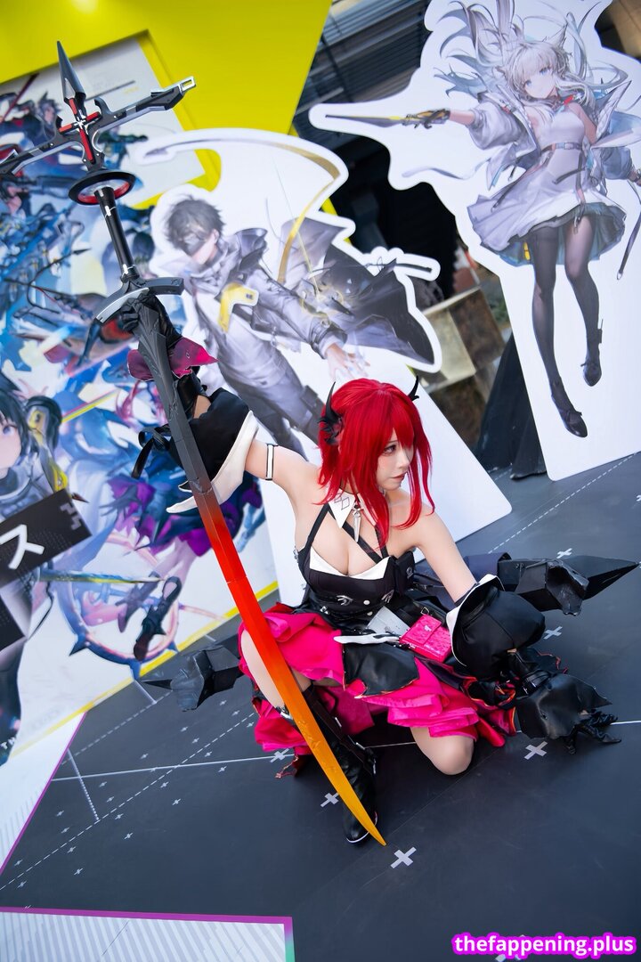 __zzz___oo0 / nene__oo0 Φωτογραφία Γυμνών OnlyFans #45